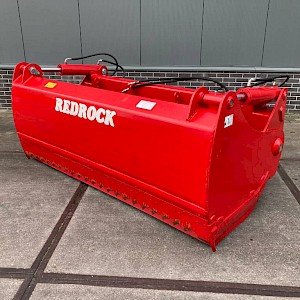 Redrock Allround 240-100 S