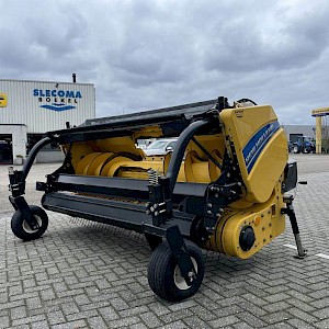 New Holland 300FP PICK UP