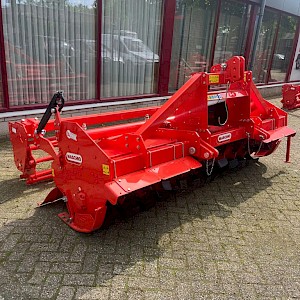 Maschio SC 280 en C 280 grond frezen uit voorraad leverbaar