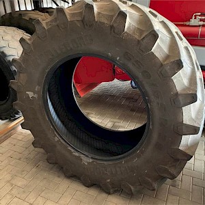 Trelleborg 650/65R38 Band