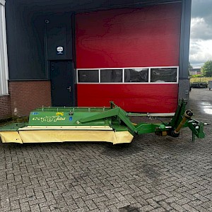 Krone EASYCUT 280-CV