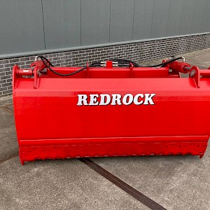 Redrock Allround 200-100 S