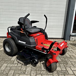 Snapper ZTX 275CC