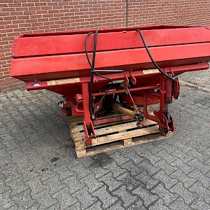 Lely Centerliner Kunstmeststrooier