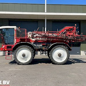 Agrifac ZA 3433