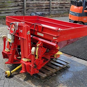 Lely Centerliner SE Kunstmeststrooier