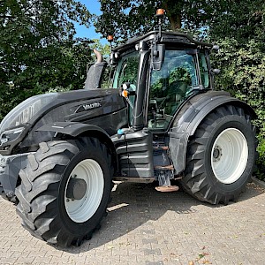 Valtra T234 Direct