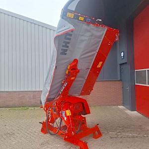 Kuhn FC 3115 D-FF