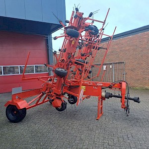 Kuhn GF 10601-TO