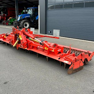 Kuhn HR6003 DR