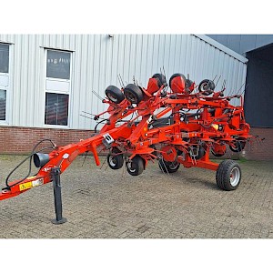 Kuhn GF 17002