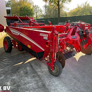 Grimme WV 205