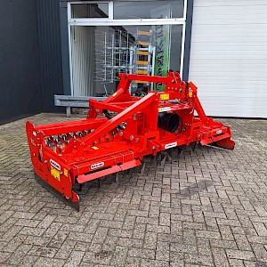 Maschio DM 3000 DOMINATOR