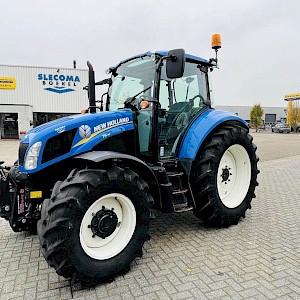 New Holland T5.95