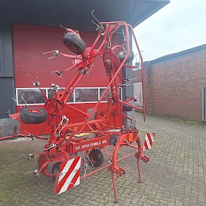 Lely LOTUS STABILO 675