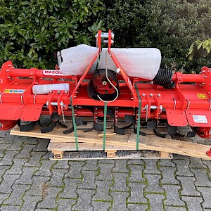 Maschio Gaspardo H165