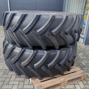 Mitas 650/65R42 AC65