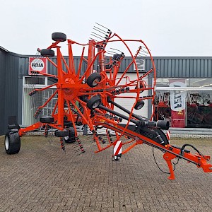 Kuhn GA 9531