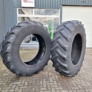 Goodyear 20.8R42 SUPER TRACTION