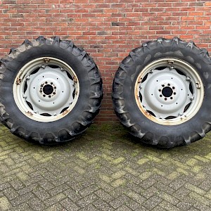 Kleber 480/70R34 SUPER 9L