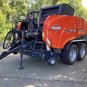 Kuhn FBp 3135