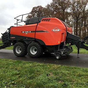 Kuhn SB1290ID