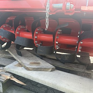 Maschio Frees 145H