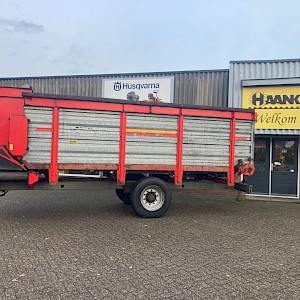 Schouten vDW 210