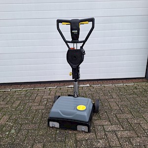 Karcher BRS 40/1000C