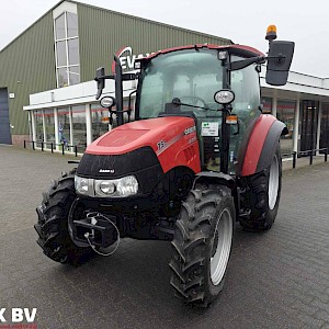 Case IH Farmall 75 C