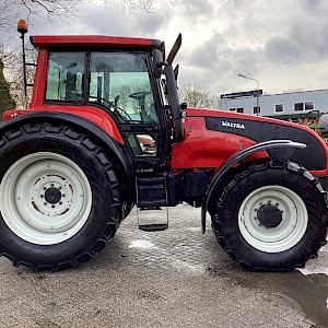 Valtra T 190