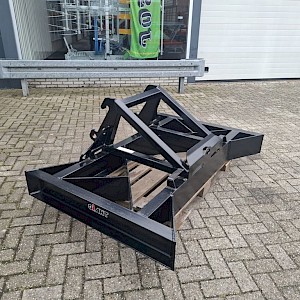 Giant EGFR-1750
