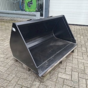 Giant GRB-1300