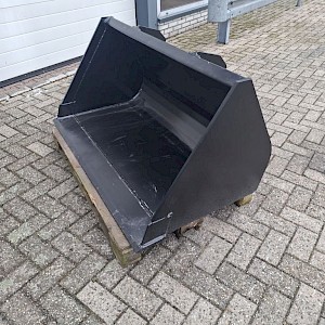 Giant GRB-1300