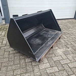 Giant GRB-1400