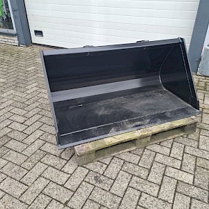 Giant GRB-1400