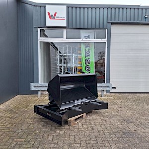 Giant GRB-1400