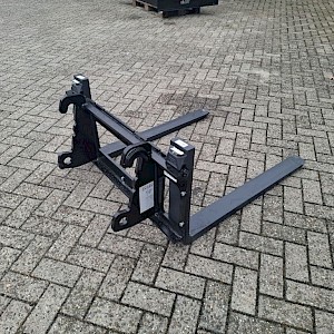 Giant PV-FEM2_SPEC-1000-G