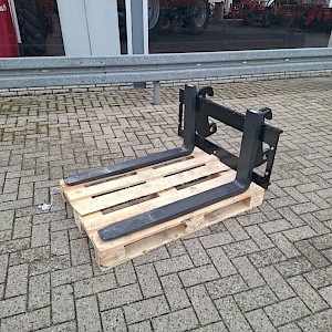 Giant PV-FEM2_SPEC-1000-G