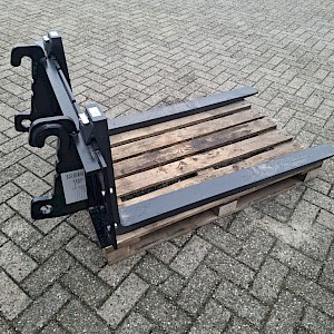 Giant PV-FEM2_SPEC-1200-G