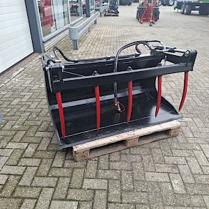 Giant PLKB-K2-1400