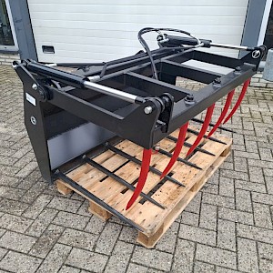 Giant MV-K2-1400-G