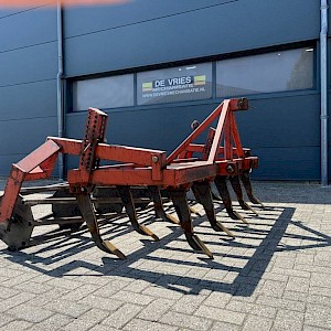 Evers Shetland 11-275