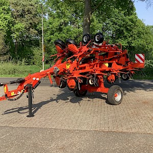 Kuhn GF 13002