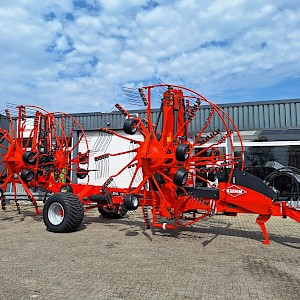Kuhn GA 15131