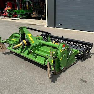 Celli Ares 230 overtopfrees