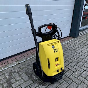Karcher HD 1094