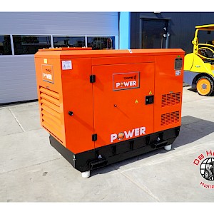 TAFE POWER TAF-P 20A