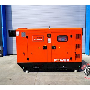 TAFE POWER TAF-P 45W