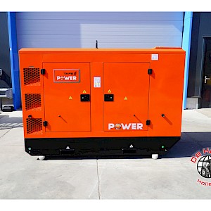 TAFE POWER TAF-P 62.5W